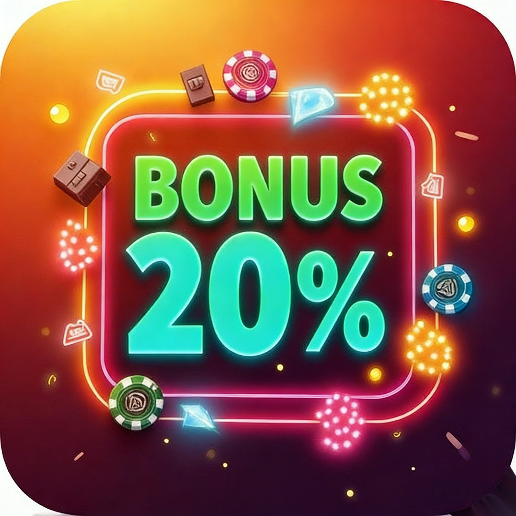 777tiger bet preview 1