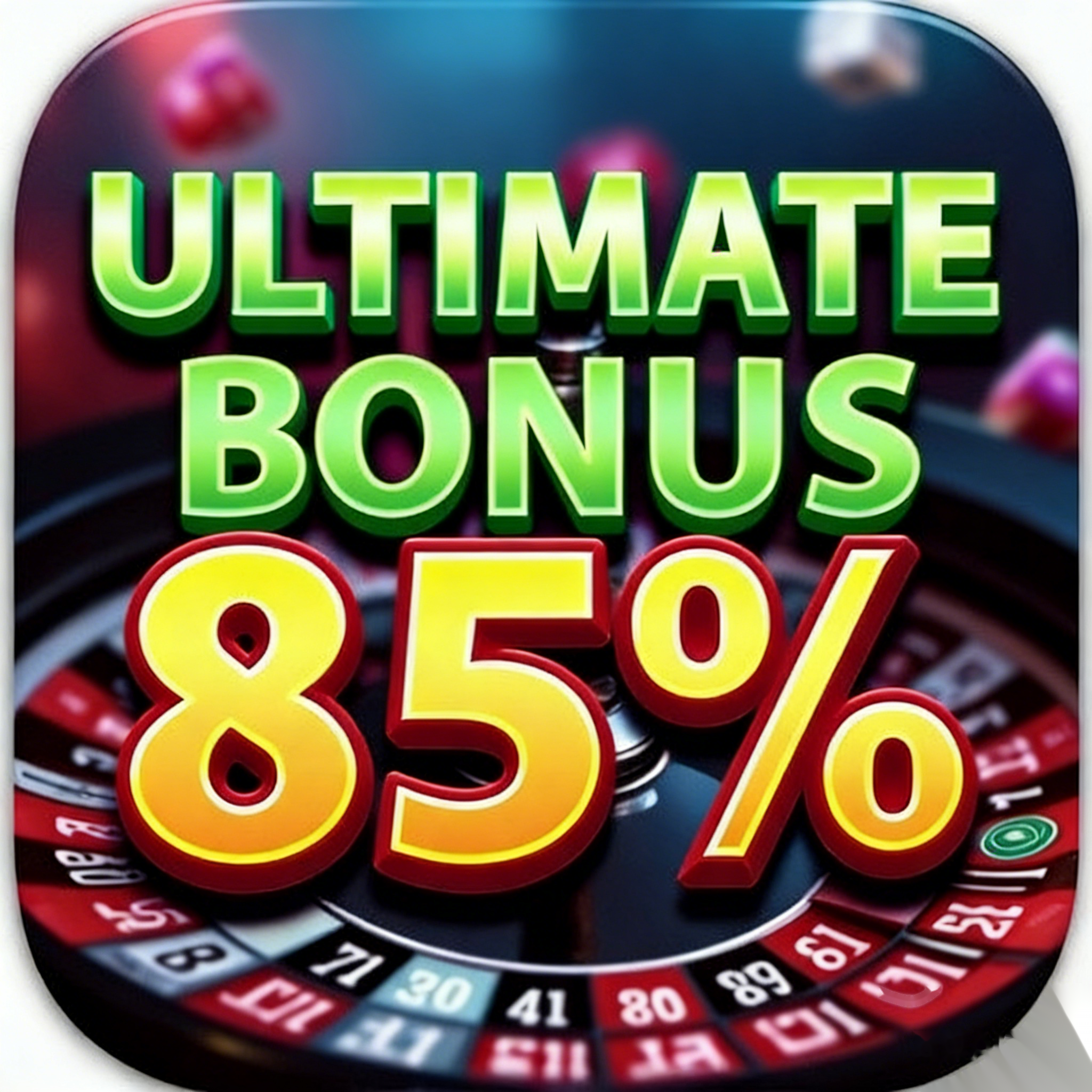 777tiger cadastro preview 3