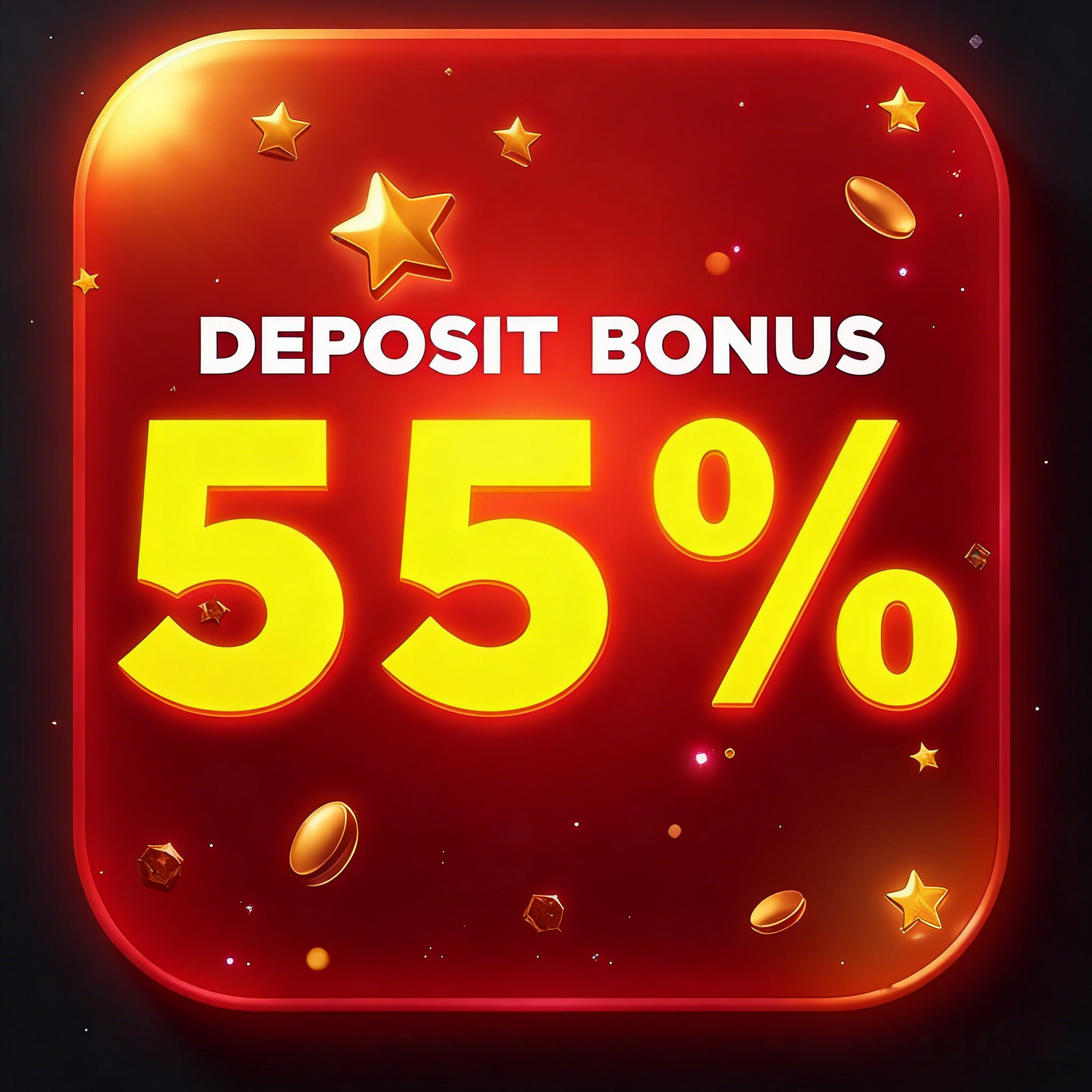 777tiger login preview 3