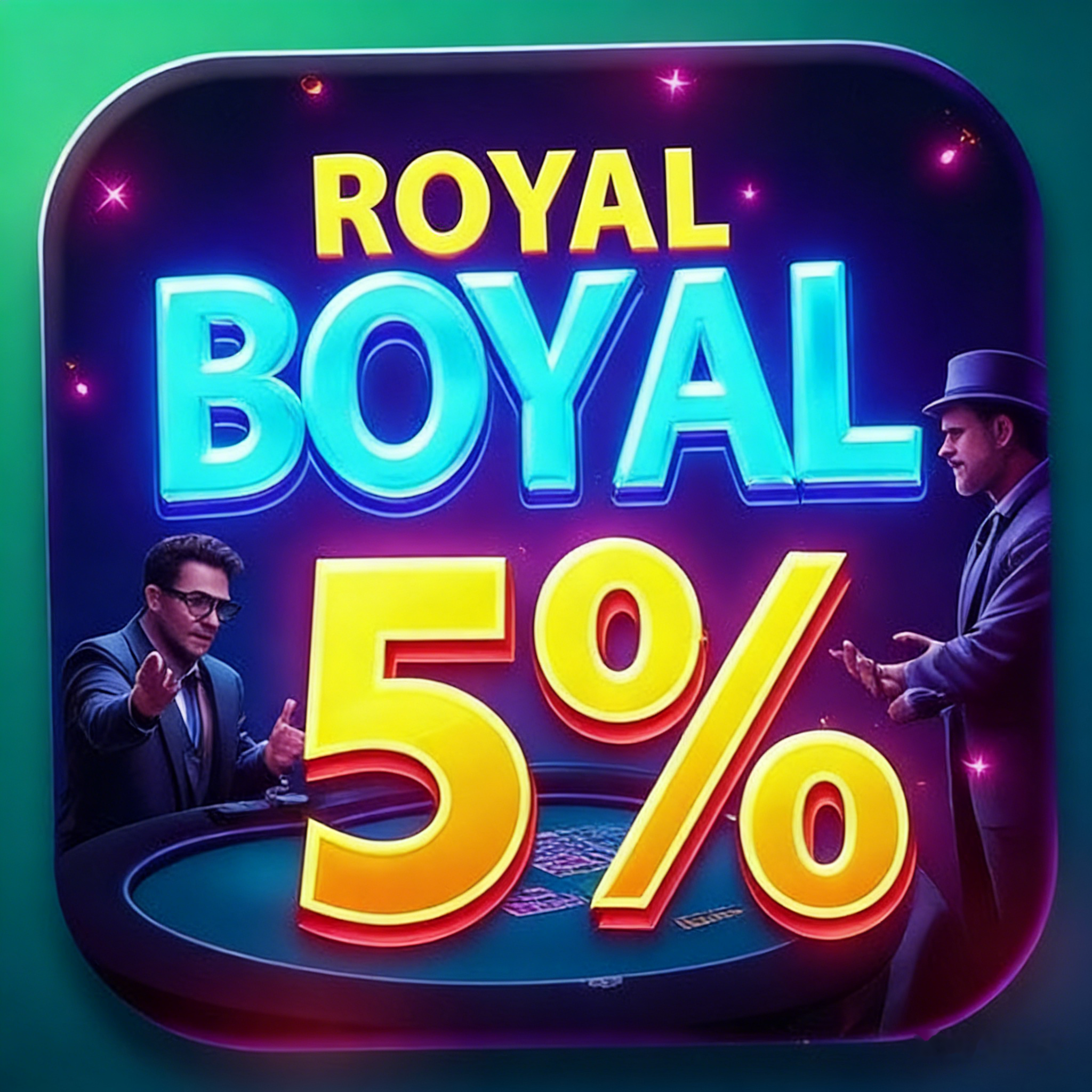 777tiger platform preview 1