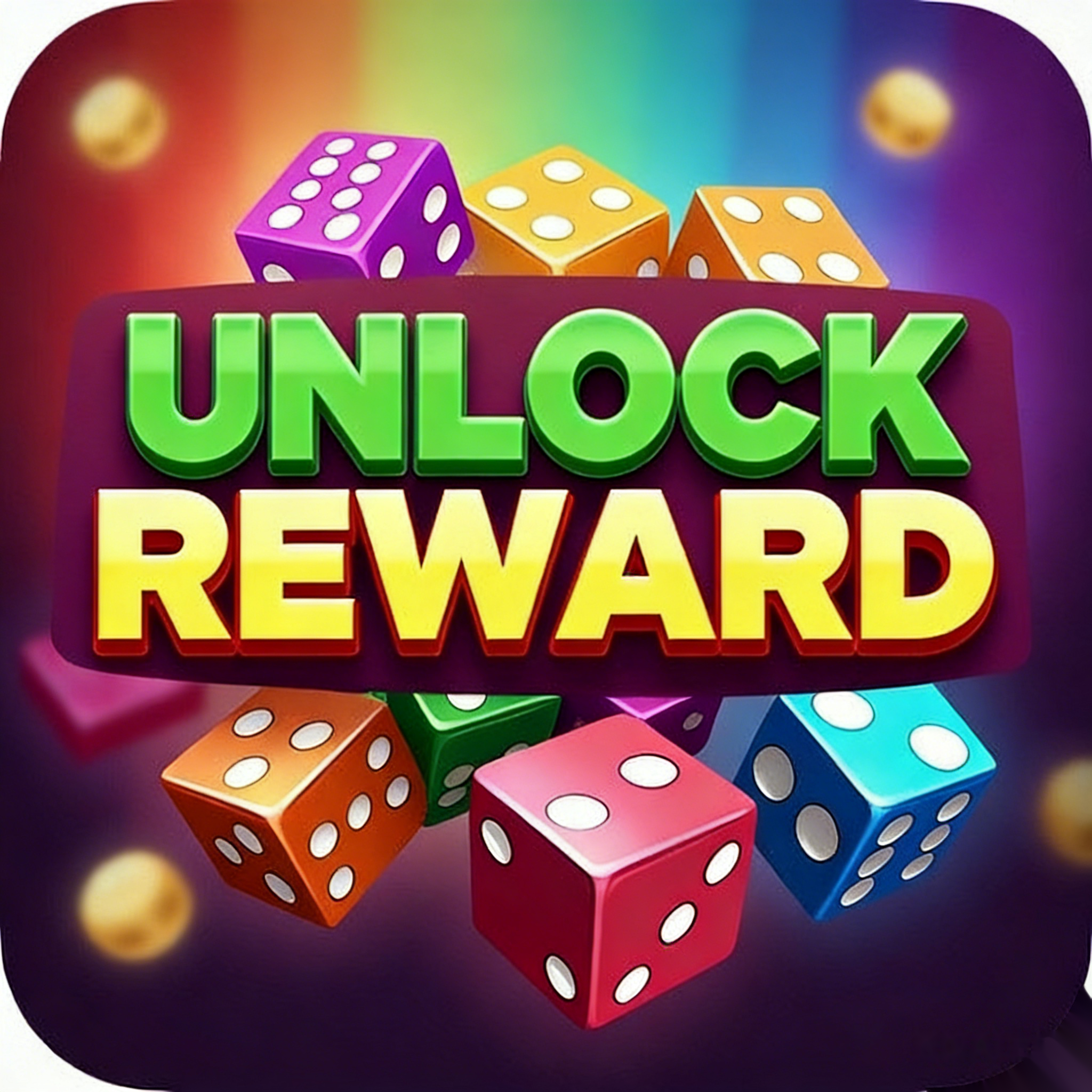 777tiger win preview 2